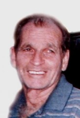 Photo of Jacques-J Belanger